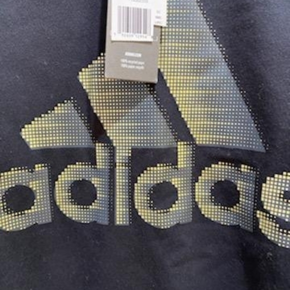 Sweatshirt - Picture 2 of 5